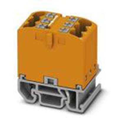 3274118 Phoenix Contact product image